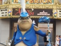 2014-paradeDSC05609