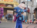2014-paradeDSC05613