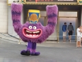 2014-paradeDSC05616
