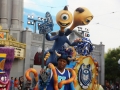 2014-paradeDSC05619