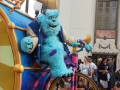 2014-paradeDSC05629