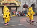 2014-paradeDSC05633