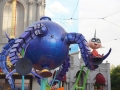 2014-paradeDSC05639