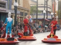 2014-paradeDSC05641