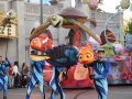 2014-paradeDSC05648