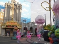 2014-paradeDSC05656