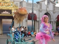 2014-paradeDSC05659