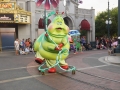 2014-paradeDSC05662