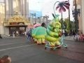 2014-paradeDSC05669