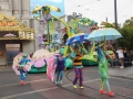 2014-paradeDSC05670