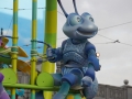 2014-paradeDSC05681