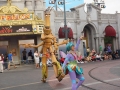 2014-paradeDSC05690