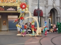 2014-paradeDSC05695
