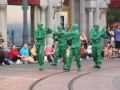 2014-paradeDSC05697