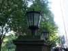 park2.jpg