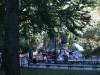 park4.jpg
