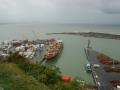 nz-DSC08774