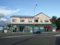 nz-DSC08780