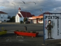 nz-DSC08783