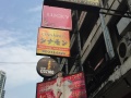 2020bangkok-IMG_5251