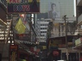 2020bangkok-IMG_5253