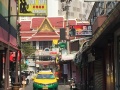 2020bangkok-IMG_5255
