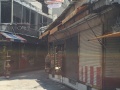 2020bangkok-IMG_5256