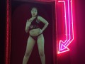 2020bangkok-IMG_5259