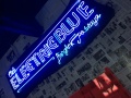 2020bangkok-IMG_5262
