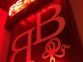 2020bangkok-IMG_5266