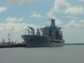 hw-DSC00760