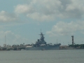 hw-DSC00762