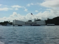hw-DSC00772