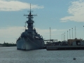 hw-DSC00776
