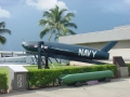 hw-DSC00782