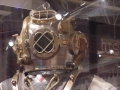 hw-DSC00784