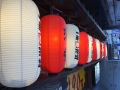 thumb_IMG_6046_1024
