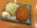 thumb_IMG_6051_1024