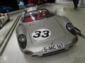 19road-DSC00621