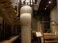 QMII-DSC08145
