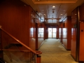 QMII-DSC08149