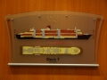 QMII-DSC08151
