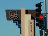 r66-07