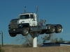 r66-10