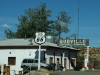 r66-17