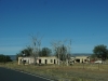 r66-21