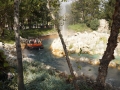 raft-DSC05500