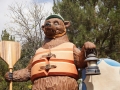 raft-DSC05502
