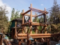 raft-DSC05508