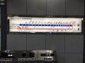 day1-thumb_IMG_5502_1024